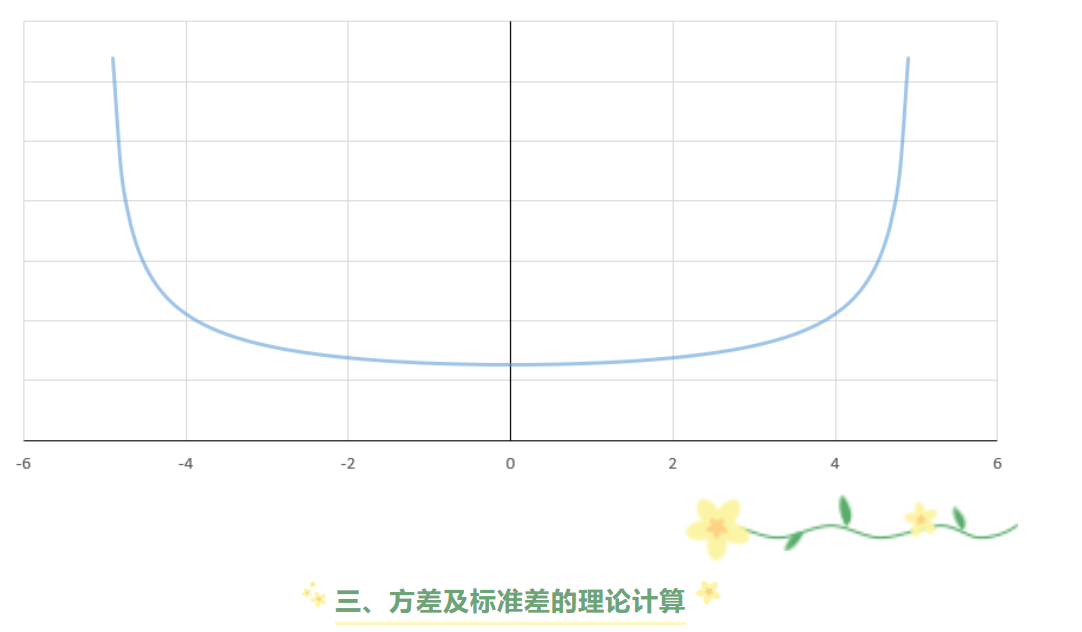 DTAS邀您探索单孔销浮动之奥秘，快来围观吧！(图7)