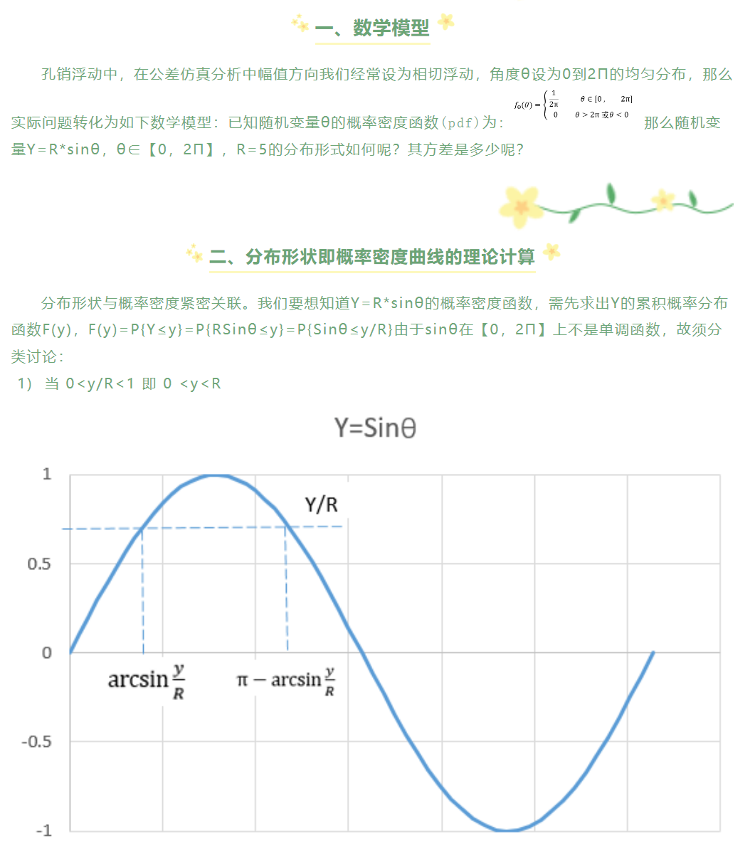 DTAS邀您探索单孔销浮动之奥秘，快来围观吧！(图4)