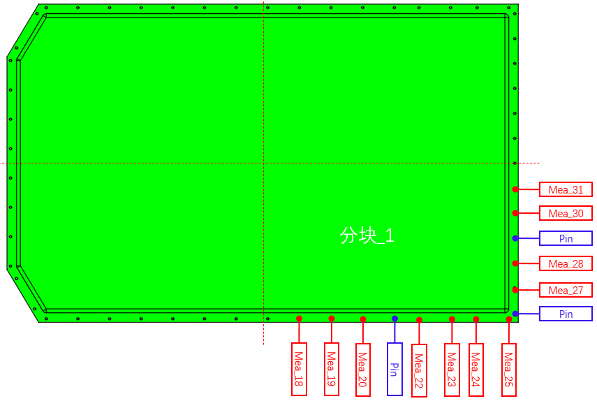 电池包公差仿真分析案例(图10)